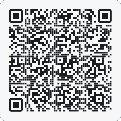 QR-код для оплаты подписки на Т-Банк
